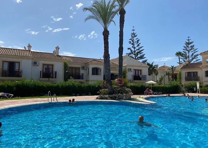 Casa Elena Vera
