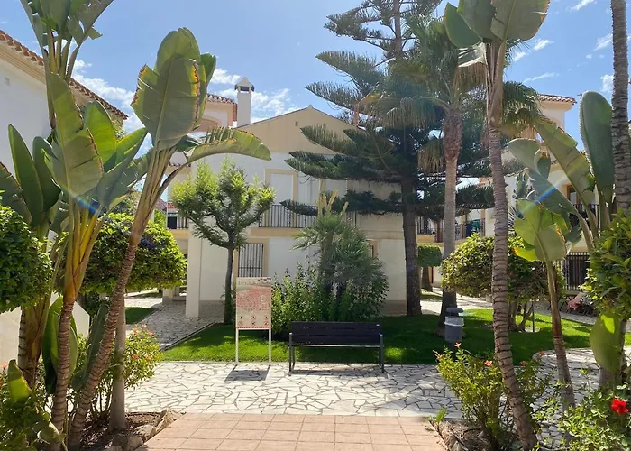 Casa Elena Vera